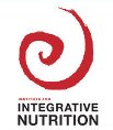 Integrative Nutrition