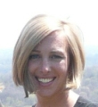 Kristin Hatfield